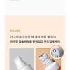 Genabelle PDRN Glazed Lip Treatment