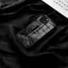 Bitcoin Phone Case For IPhone 17 Pro Max 16 15 14 Pro Max 13 11 Plus Glass Cover