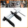 Car Disc Brake Pad Disassembly Tools Disc Brake Pad Spreader Piston Compressor Tool Disc Brake Piston Caliper Tool