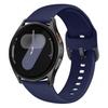 20mm 22mm Straps for Samsung Galaxy watch 7/4/5 Pro/6 classic/FE bracelet correa for amazfit GTR/GTS4 3 for HUAWEI GT 3/4/5 Band