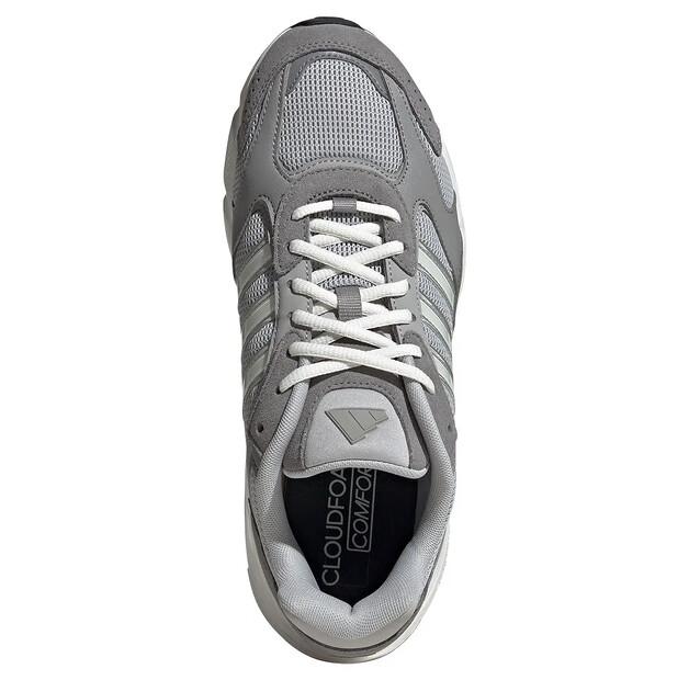 adidas Кросовки Crazychaos 2000