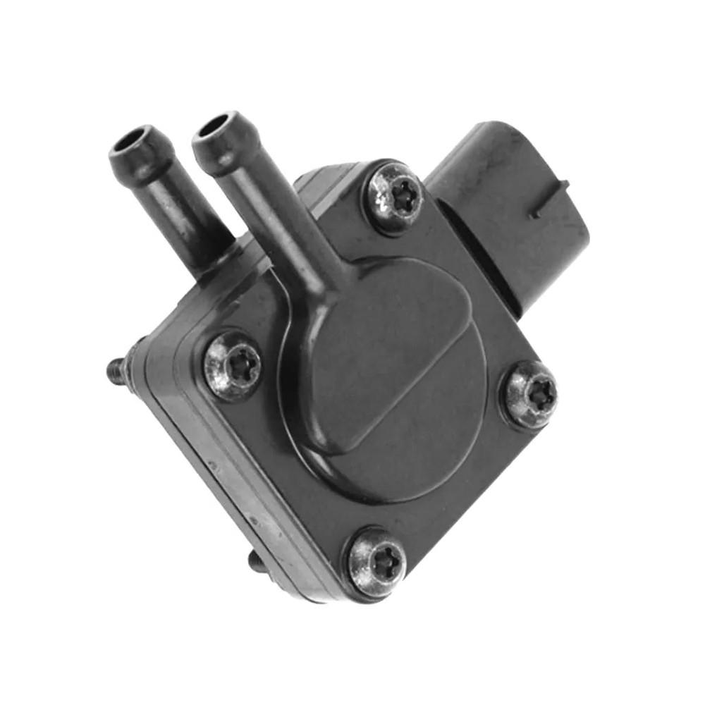 New Exhaust Differential Pressure Sensor For Cummins ISX 4BT 6BT 4921730 Q229676