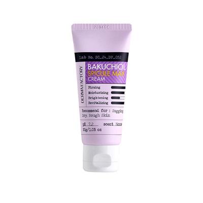 Bakuchiol Spicule Max Cream 30ml