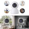 A14 Snowman WiFi HD Camera Night Vision Home Security Baby Monitoring Camera