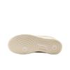 Nike Air Force 1 Low Sail IH7351-010 Women's Sizes