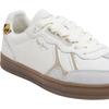 Pepe Jeans Ball Fun Sneakers