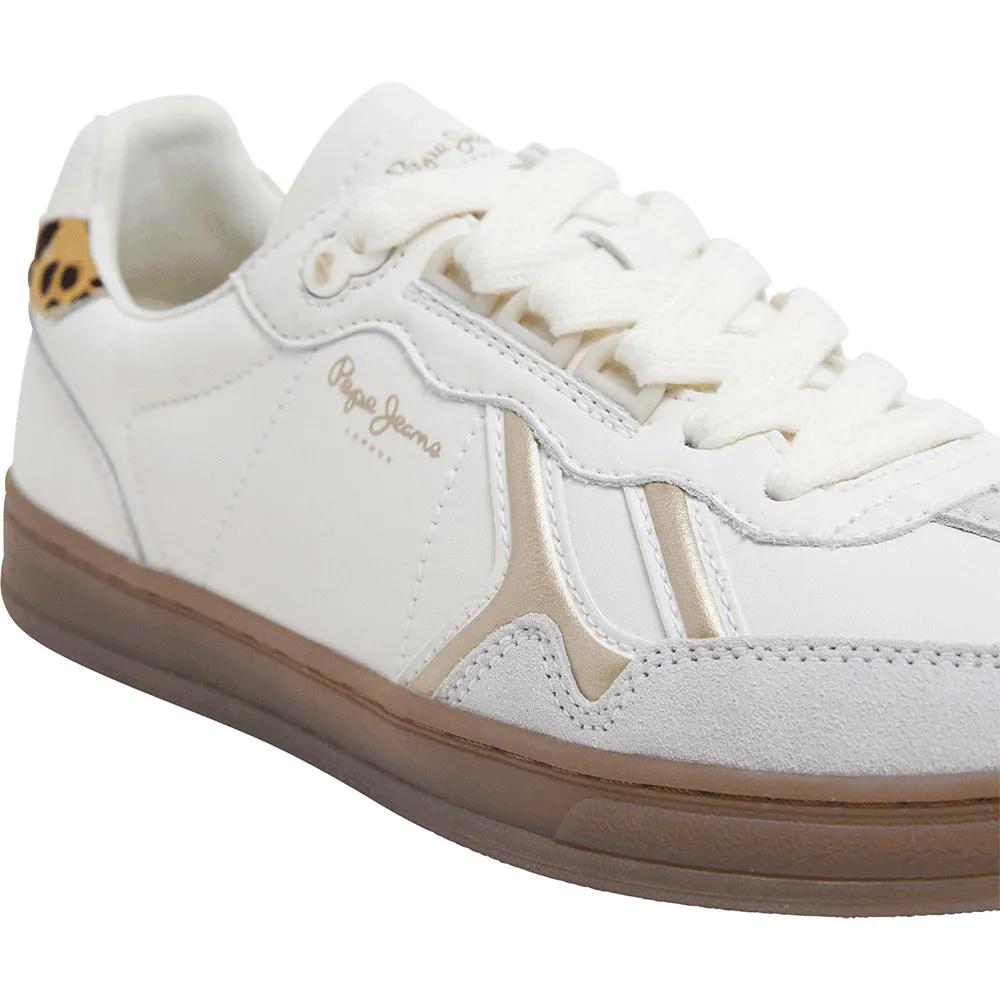 Pepe Jeans Ball Fun Sneakers