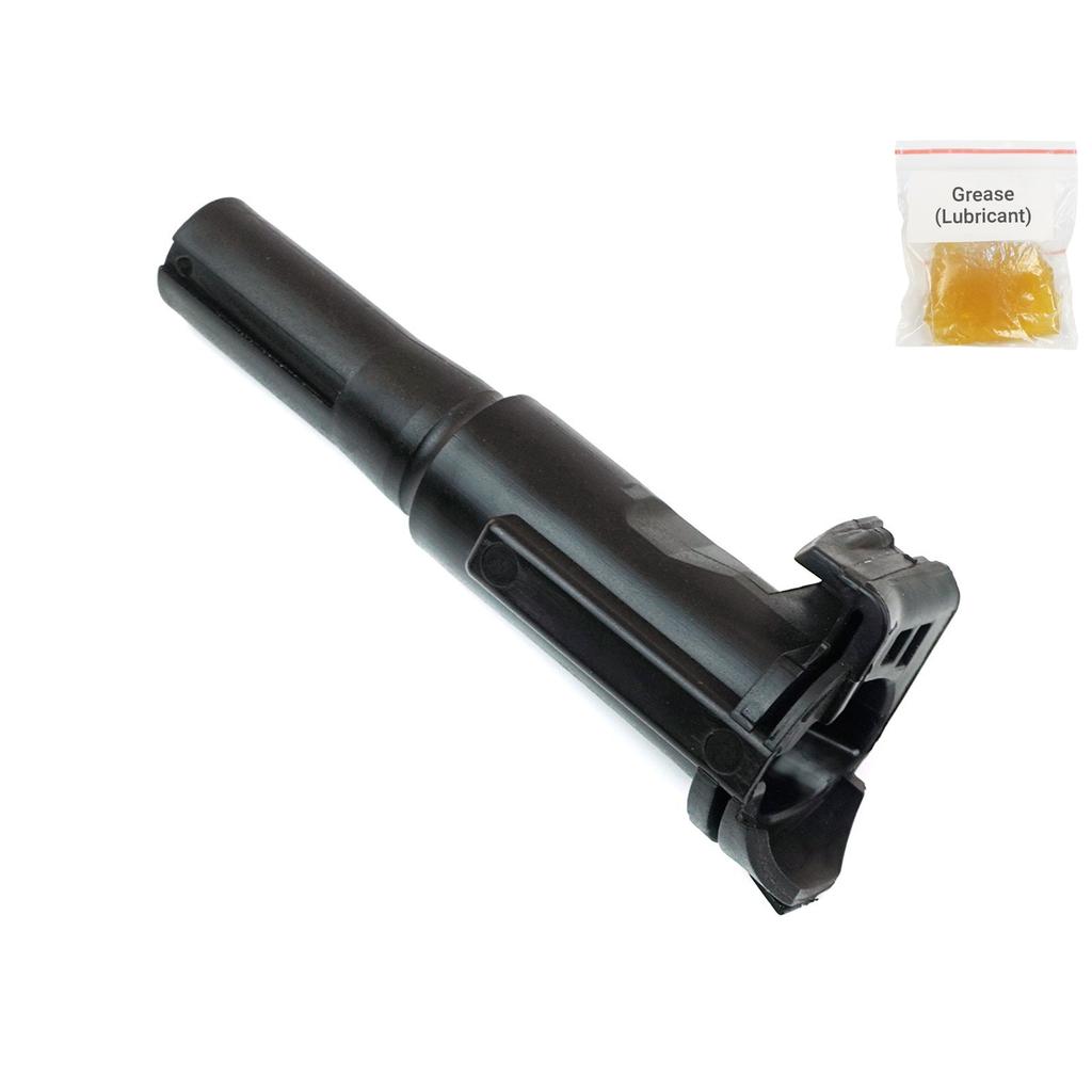 ESP1009 Gear Selector Shift Stick Sleeve Reverse Gear Retainer 1J0711893 for VW  Seat Skoda