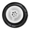 Fuel Tank Gas Cap For Lexus GS300 GS400 LS400 RX300 Toyota 4Runner Avalon RAV4