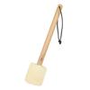Drum Mallet Stick Plush Felt Wood Handle Drum Mallet Instrument Band Accessories