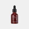 PDRN Firming Boosting Ampoule 30ml