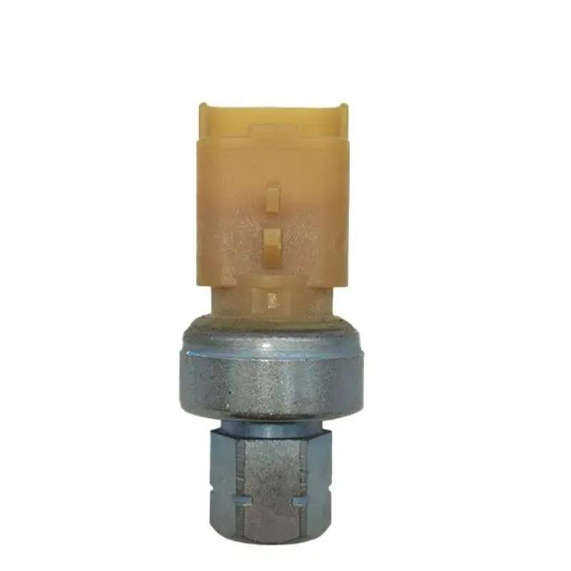 Switch Air Conditioning Sensor A/C Pressure For C2 C3 C4 308 508 Citroen C5 C6 9673006380 82CP32-06 Peugeot 307 9653027380