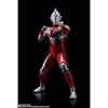 TAMASHII NATIONS S.H.Figuarts Ultraman Tiga Power Type (Shinkocchou Seihou) Approximately 150mm PVC & ABS & TPE Pre-painted Movable Figure