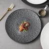 Modern Ceramic Dinner Plate