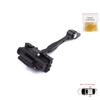 BDP1488 Rear Door Stop Check Assy Limiter Strap for  A1 8X 8X1 8XK 8XA 8XF 2010-2019 Hatchback Sportback 8X4839249C