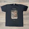 Üst giysisi – T-shirtler