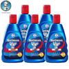 Mentholatum Erfrischendes Anti-Schuppen-Shampoo