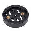 Bike Bicycle Camera Adaptor Mount Computer Base Kit For Sport Camera For-Garmin