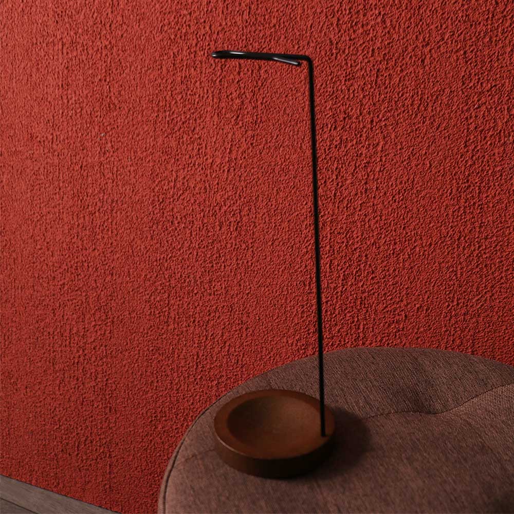 Anti-Ash Design Incense Stick Holder Incense Burner Sandalwood Storage Rack Incense Holder Bedroom