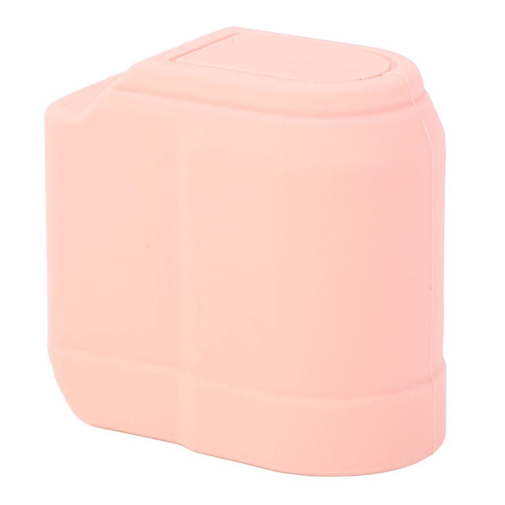 Capac protector pentru lentilă cameră de acțiune pentru Pocket 3 Profesional Îngroșat Rezistent la praf Zgârieturi