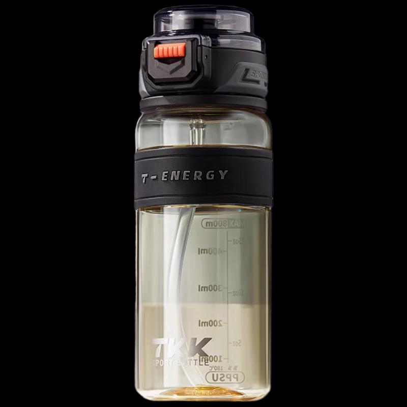 TKK Beyond PPSU Sports Water Bottle