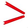 Grille Insert Trims Decor Cover for G32