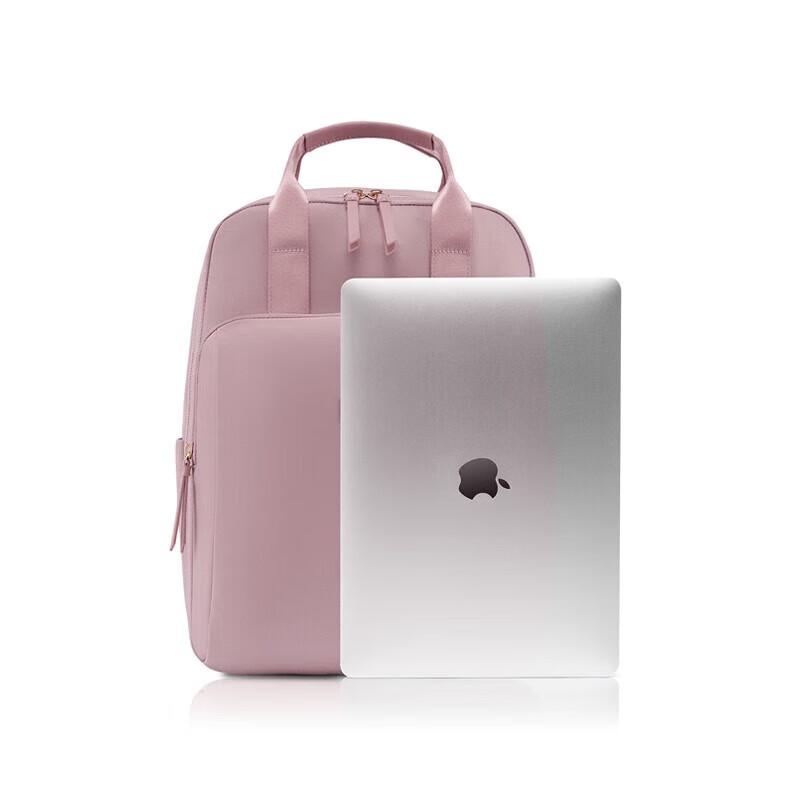 Samsonite Lightweight Women's 14-inch Commuter Backpack