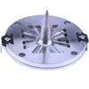 Replacement Diaphragm for JBL 2408H-2, PRX 710, 712, 715, 725, 735 Series