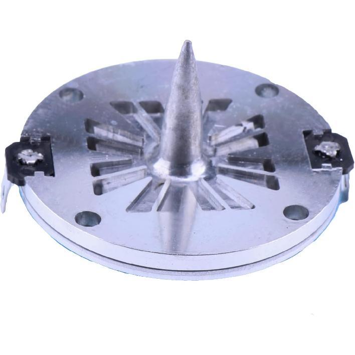 Replacement Diaphragm for JBL 2408H-2, PRX 710, 712, 715, 725, 735 Series