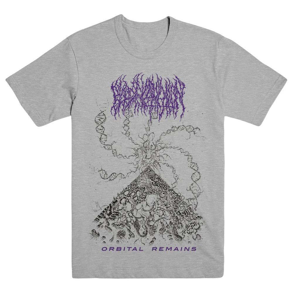

Blood Incantation Tour 2023 Band Gift For Fan S to 5XL Unisex Tshirt Unisex T-Shirt XL