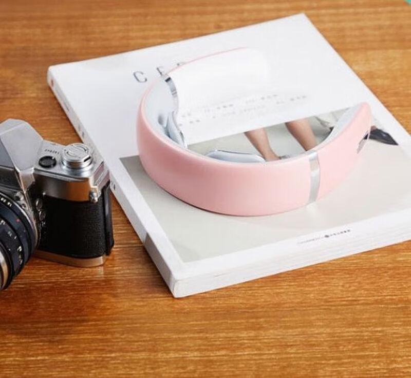 Xingdisha Cervical Neck Massager