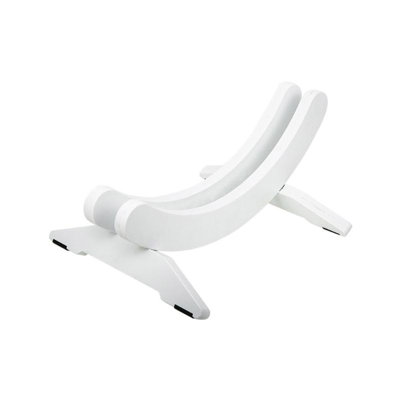 Удобная стойка для ремонта велосипедов, стойка для демонстрации велосипеда, велосипедная стойка для гаража, для домашнего гаража, уличного мероприятия белый