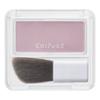 Chifure Powder Cheek Nuance Color 300 Purple Pearl