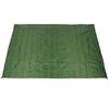 Multifunctional Shade Sail High Density Garden Outdoor Sunshade Canopy Sunshading Accessories