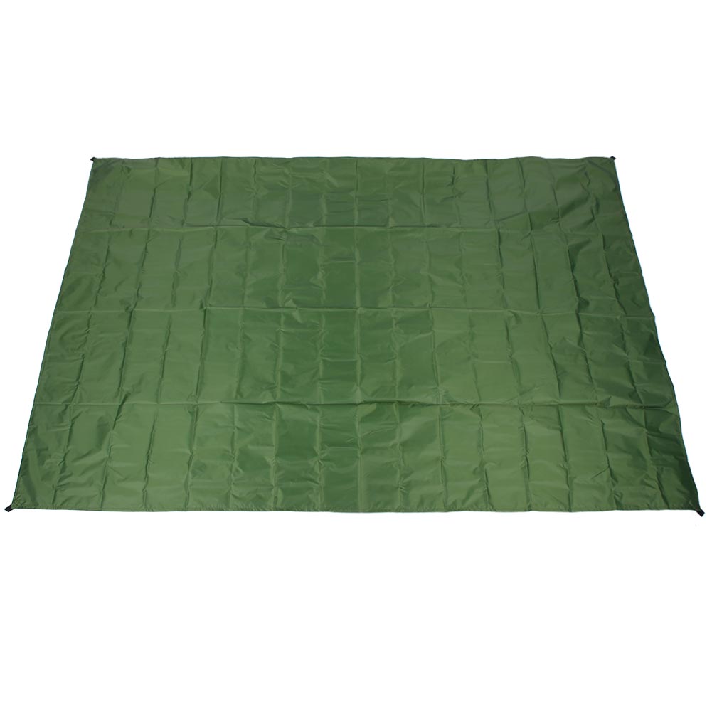 Multifunctional Shade Sail High Density Garden Outdoor Sunshade Canopy Sunshading Accessories