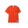 Champion T Shirt Japan Version Unisex C3-M358