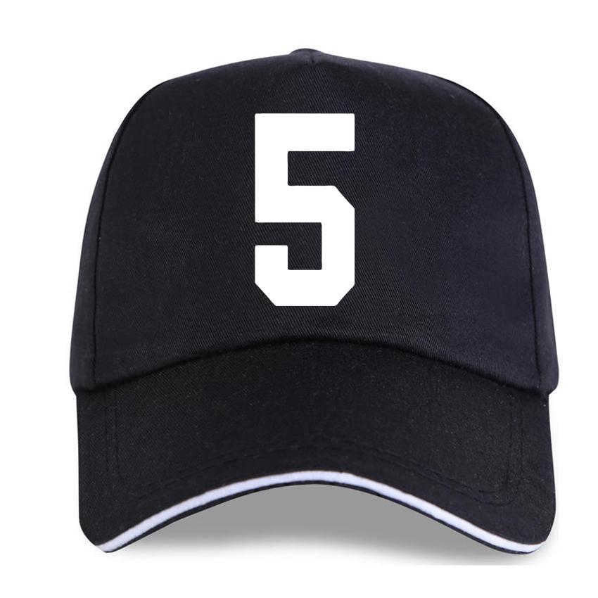 YOUR LOGO Personalized Customized DIY Number Printed Baseball Cap Men Women Cotton Truck Driver Caps Dad Hat Snapback Sun Hats