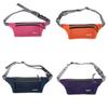 Premium Wasserdichter Laufgürtel Bauchtasche Hüfttasche für Outdoor-Abenteuer