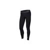 New Nike Athletic Trousers Men's Black CZ4283-010
