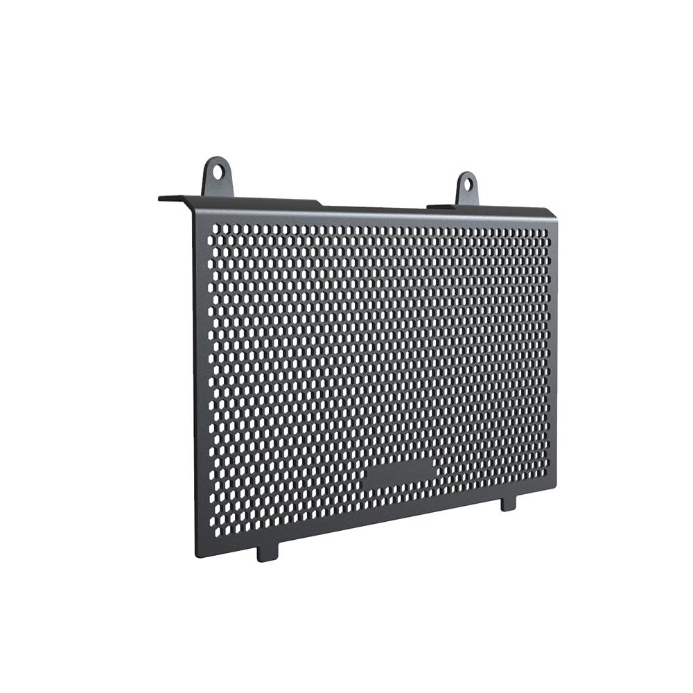 Radiator Grille Guard Cover Protector Fit HONDA XL 750 TRANSALP XL750 2023-2024-2025 Motorcycle Accessories