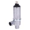 Applicable for Mercedes-Benz Idle Motors Number: 0001411225, 408202001001