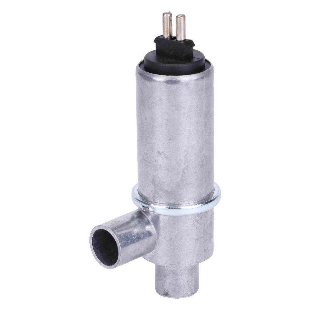 Applicable for Mercedes-Benz Idle Motors Number: 0001411225, 408202001001