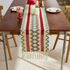 Decoração de mesa e acessórios – Caminhos de mesa