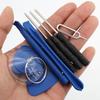 9-in-1 Mobile Phone Repair Screwdriver Set for Apple and Android