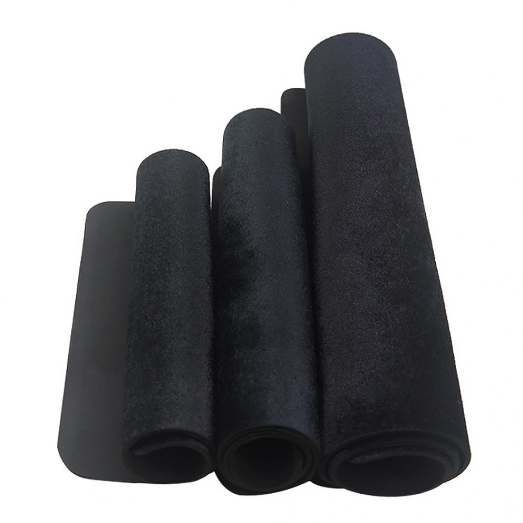 Kit Grand Tapis de Jeux de Cartes Poker Black Jack Double Face, tapis poker - om