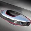 Car Door Handle Bowl Trim Cover Protect for BYD Qin L Dm-i 2024 2025 2026