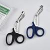 Medical Sissors Survive Paramedic Medical Rescue Scissor Trauma Gauze IFAK Emergency Shear First Aid Kit Home Essential