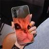 Pet Cat Funny Memes Phone Case For Samsung Galaxy A17 A16 A15 A14 A13 A57 A56 A55 A54 A53 A37 A36 A35 A34 A33 A26 A25 A24 A23 Ga