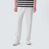 SNOWPEAK Rago Tapered Pants Off White (S25SMTPT28)