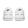 Nike Air Force 1 LV8 3 Low Více log - CJ4113-100